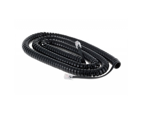 Кабель CP-HS-CORD-C=
