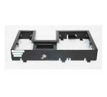 Крепление CP-89/9900-LWMK-W=