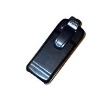 Крепление CP-HOLSTER-7921G=