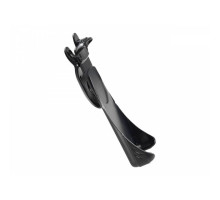 Крепление CP-HOLSTER-7926G=