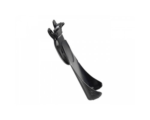 Крепление CP-HOLSTER-7926G=