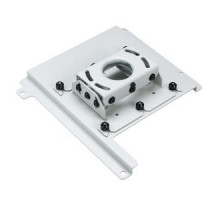 Крепление на стену для Cisco DX650 CP-DX650-ADA-WMK=
