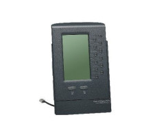 Модуль расширения Cisco для 7900 CP-7915=