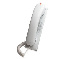 Трубка CP-6900-LHS-AW=