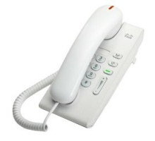 Трубка CP-6900-MHS-AW=