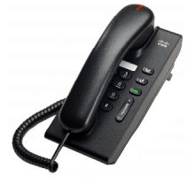 Трубка CP-6900-MHS-CG=