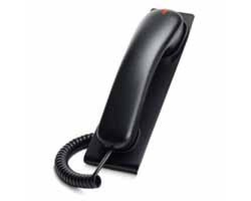 Трубка CP-89/9900-HS-C= Трубка CP-89/9900-HS-C=