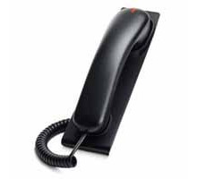 Трубка CP-89/9900-HS-CL=