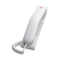 Трубка CP-89/9900-HS-W=