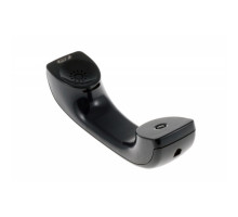 Трубка CP-HANDSET=