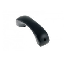 Трубка CP-HANDSET-SLIM-C=