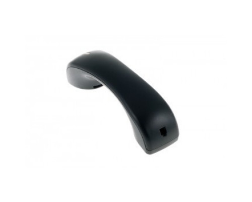 Трубка CP-HANDSET-STD-C= Трубка CP-HANDSET-STD-C=