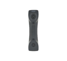 Трубка CP-WB-HANDSET=