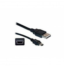 USB-кабель для Cisco 7925G CP-CAB-USB-7925G=
