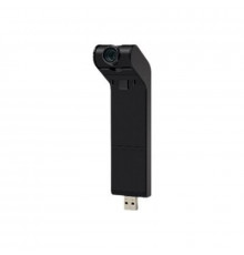 USB видеокамера 2 Мп для Cisco 9900 CP-CAM-C-UCL=