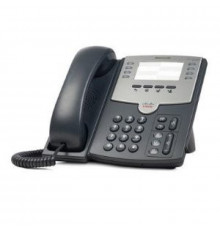 IP телефон Cisco SB SPA501G