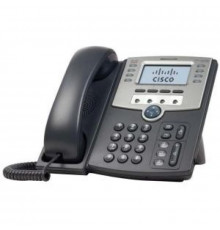 IP телефон Cisco SB SPA509G