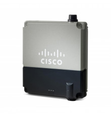 Точка доступа Cisco SB WAP200E-EU