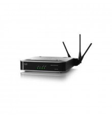 Точка доступа Cisco SB WAP4410N-G5