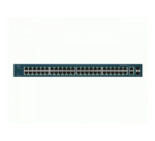 Коммутатор Cisco SB ESW-520-48P-K9
