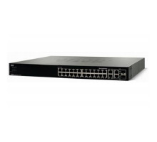 Коммутатор Cisco SB SFE2000P