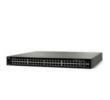 Коммутатор CiscoSB SFE2010-G5