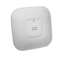 Точка доступа Cisco AIR-AP1142N-A-K9
