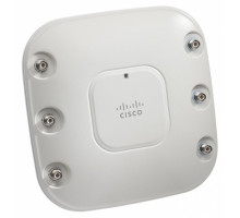 Точка доступа Cisco AIR-AP1262N-E-K9