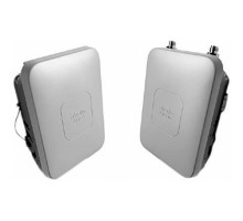 Точка доступа Cisco, 802.11n, внешние антенны AIR-AP1532E-UXK9