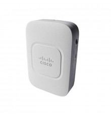 Точка доступа Cisco AIR-CAP702W-E-K9