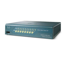 Контроллер Cisco на 6 точек доступа AIR-WLC2106-K9