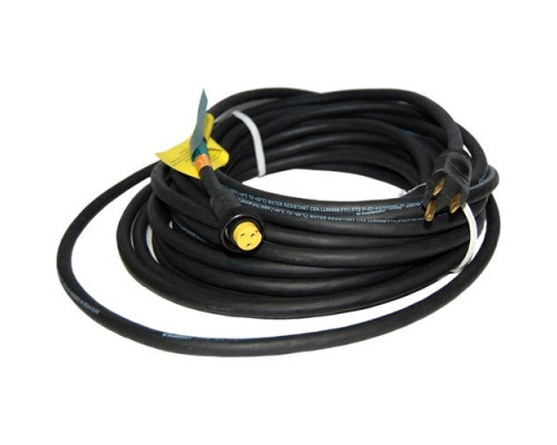 Кабель AIR-CORD-R3P-40NA=