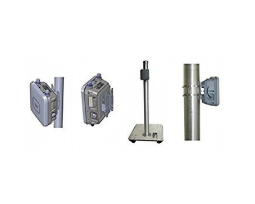Крепление AIR-ACC1530-PMK2=