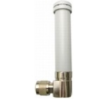 Антенна AIR-ANT2420V-N=