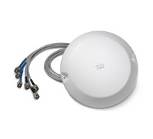 Антенна AIR-ANT2451NV-R=
