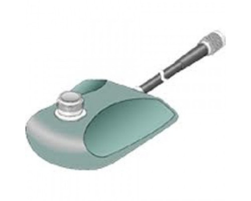 Антенна Cisco 3G-AE010-R=