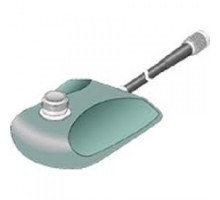 Антенна Cisco 3G-AE015-R=