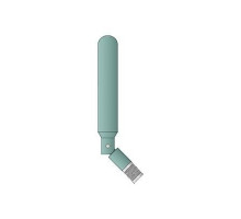 Антенна Cisco 3G-ANTM1919D=