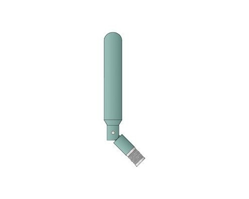 Антенна Cisco 3G-ANTM1919D=