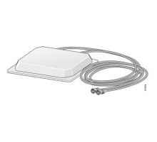 Антенна Cisco AIR-ANTM4050V-R=
