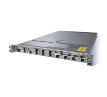 ESA-C195-K9 Cisco IropPort E-mail шлюз фильтрации с 2 портами Gigabit Ethernet