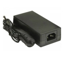 ASA5506-PWR-AC Cisco адаптер питания для межсетевого экрана Cisco ASA 5506, 220V AC
