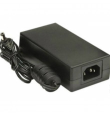 ASA5506-PWR-AC Cisco адаптер питания для межсетевого экрана Cisco ASA 5506, 220V AC