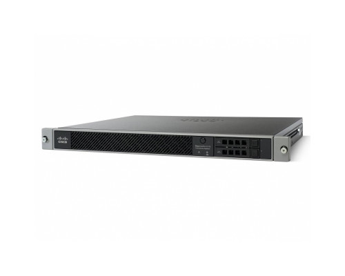 S170-R-EU Cisco IropPort E-mail шлюз фильтрации с 6 портами Gigabit Ethernet