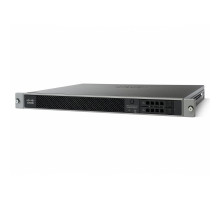 ESA-C170-K9 Cisco IropPort E-mail шлюз фильтрации 2 порта Gigabit Ethernet