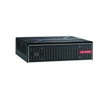 ASA5506H-FTD-K9 Cisco ASA 5506-X FirePOWER межсетевой экран 8 x GE RJ-45, 10 IPSec VPN, 50 GB mSata