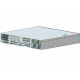 Сетевой сенсор Cisco IPS 4260-2SX