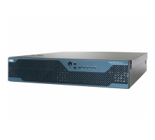 Сетевой сенсор Cisco IPS 4260-2SX