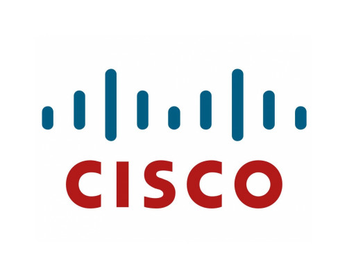 Пакет SSL лицензий межсетевого экрана Cisco ASA 5500-SSL-10