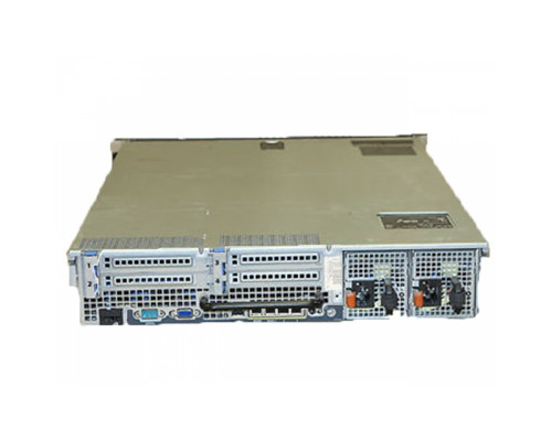 C370-R-EU Cisco IropPort E-mail шлюз фильтрации 4 порта Gigabit Ethernet